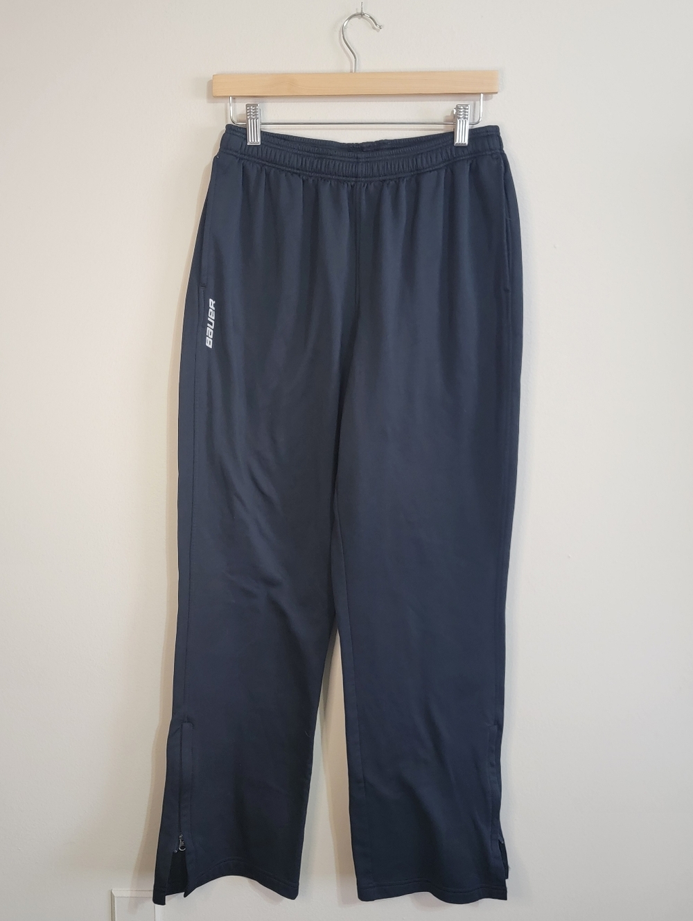 Bauer Athletic Joggers